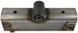 ALKO/QUALITY EQUALIZER 2.5" SLIPPER 15.75" L (QRG-5000GD)