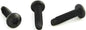 SCREW FLOOR 1/4"-20 X 1" SELF TAPPING TORX HEAD (7030063)