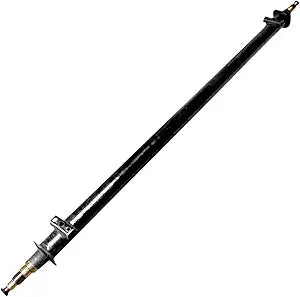 7K 89" HUB FACE STRAIGHT BEAM ONLY (TS70890000WQX)