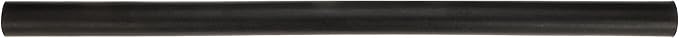 1-3/4" FUEL FILLER NECK HOSE (GATE-23968)
