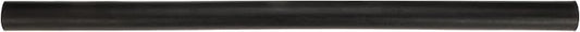 1-3/4" FUEL FILLER NECK HOSE (GATE-23968)