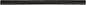 1-3/4" FUEL FILLER NECK HOSE (GATE-23968)
