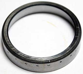 AA-CUP (REL-L44610)