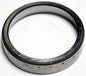 AA-CUP (REL-L44610)