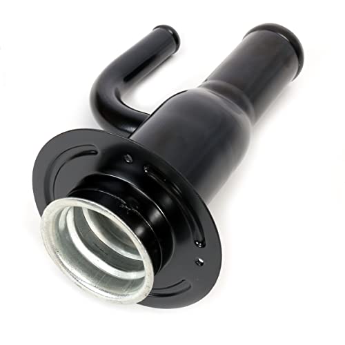 Fuel Filler Neck (BENERAY FN782)
