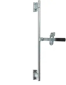 36" BARLOCK LATCH KIT (70070015)