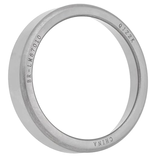 AA-RACE (REL-LM67010)
