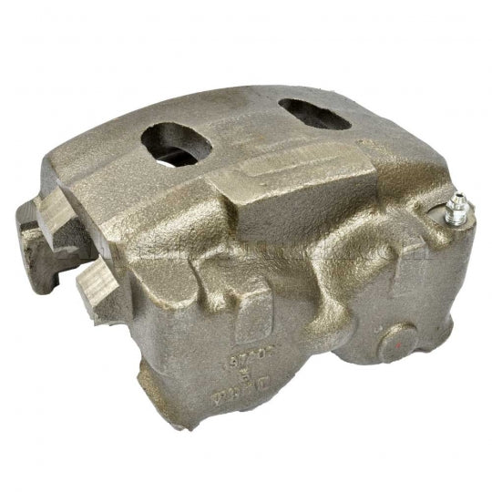 9231512 CALIPER ASSEMBLY LH K71-834 (9231512)