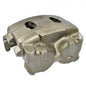 9231512 CALIPER ASSEMBLY LH K71-834 (9231512)
