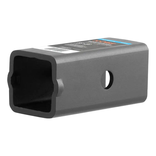 CURT REDUCER SLEEVE (2-1/2" TO 2" SHANK) (45405)
