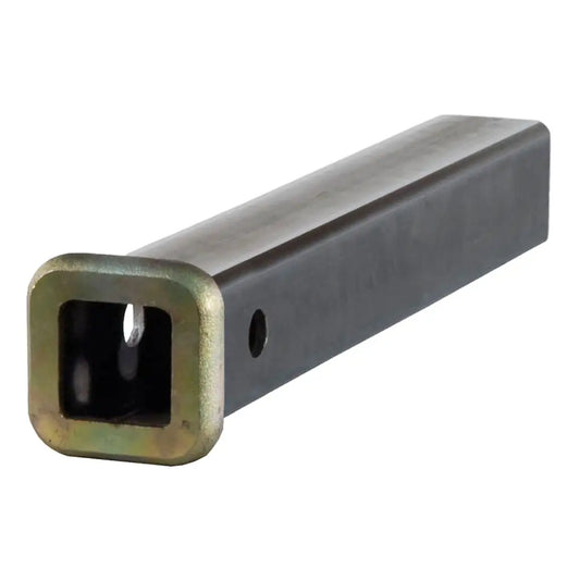 RECEIVER TUBE 12 x 1.25x1.25 (7358107)