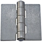 HINGE BUTT 4" X 4.283" FAST 130GA (7400016)