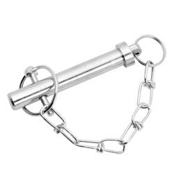 9/16" PIN FOR 7K DROP FOOT (HBJ-500338)