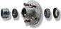 7650073-GV3B KIT HUB GLV 3.5K 545 EZ CMPLT USES L68149 & L44649 (7650073-GV3B)