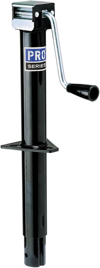 2,000 LBS. SIDEWIND 15'' A-FRAME JACK (FUL-RV20000303)