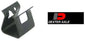 DEXTER Brake Magnet Retainer Clip (DXP-027-009-00)