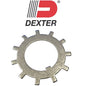 WASHER TANG 1-1/2" 14 GA (DXP-005-071-00)