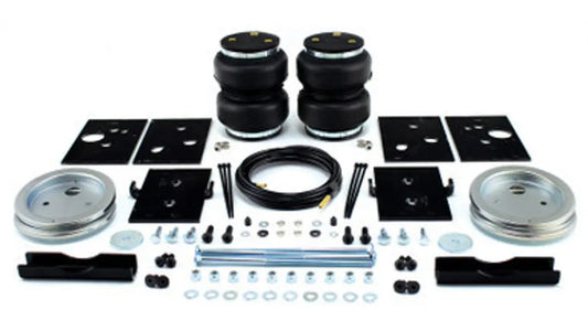 LOADLIFTER 5000 AIR SPRING KIT (57289)
