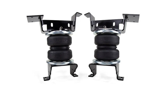 Loadlifter 5000 Air Spring (AIR-57341)