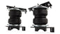 AIRLIFT LOAD LIFTER 5000 AIR SPRING KIT (57399)