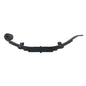 10K 5-LEAF SPRING (EMC-93161-A)