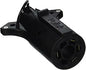 Pollak 7 Pole to 4 Way Connector Adapter (POL-12716-EP)