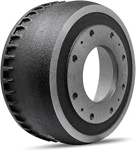 DRUM 12-1/4" X 3-3/8" MACH 10K GD (DXP-009-123-01)