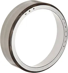 CUP (TIM-JM205110)