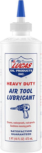 LUCAS AIR TOOL OIL (10216)