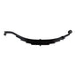 4K 6-LEAF 29-1/2" SLIPPER SPRING (EMC-E5115)