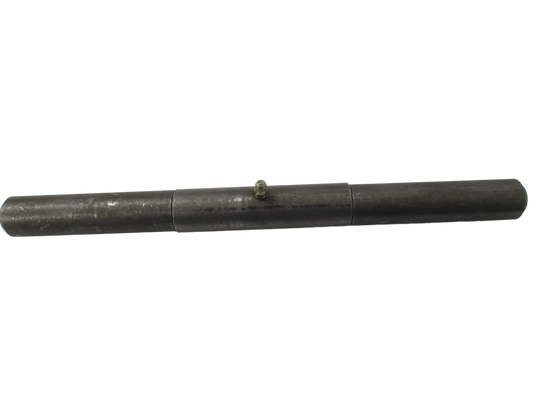 3-PIECE BARREL HINGES (70010315/W413)