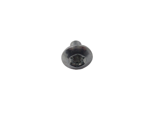 TORX BARREL NUT (70021023)