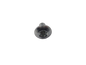 TORX BARREL NUT (70021023)