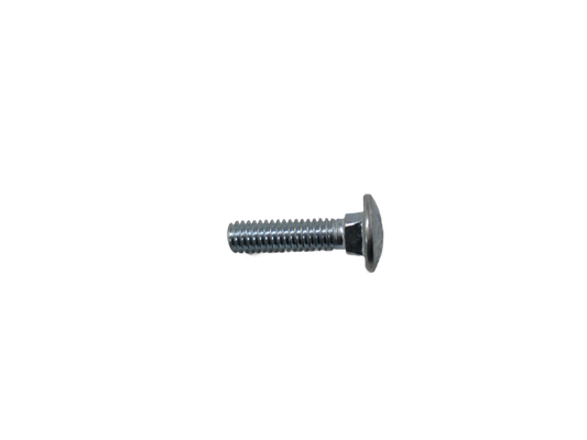 CARRIAGE BOLT-5/16"-18 X 1-1/4" (70021049)