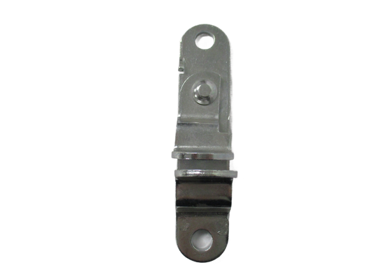 HASP FOR CAMBARS (70070023)