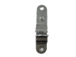 HASP FOR CAMBARS (70070023)