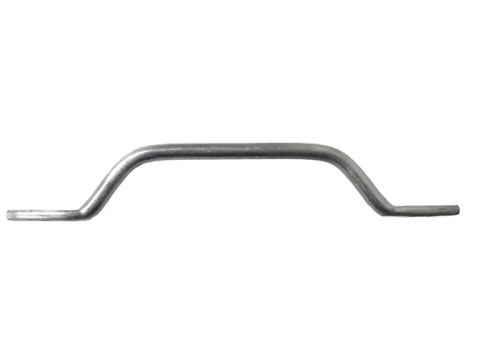 ALUMINUM HANDLE (70070026)