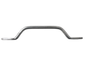 ALUMINUM HANDLE (70070026)