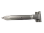 14" strap hinge (70070027)