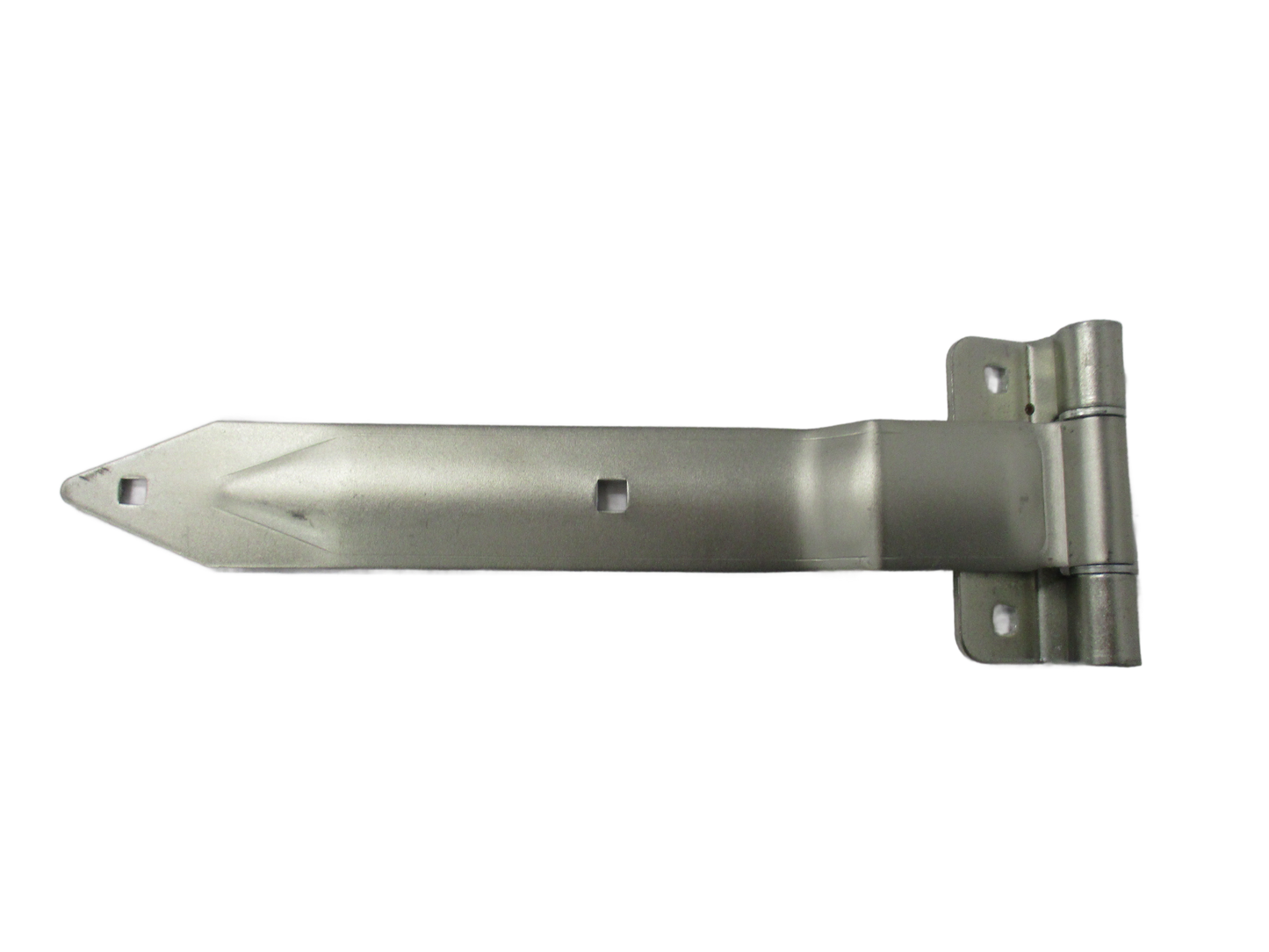 16" strap hinge (70070029)