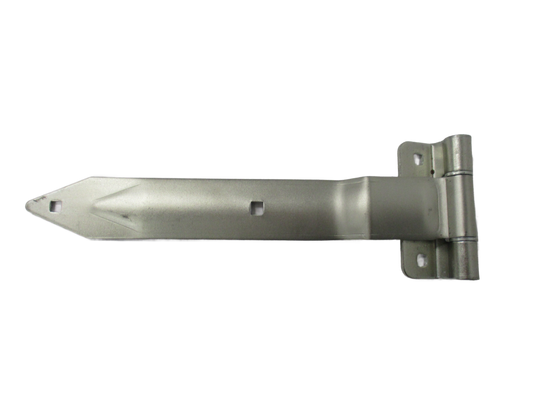 16" strap hinge (70070029)