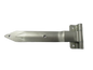 16" strap hinge (70070029)