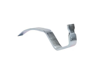 Dexter Custom Brake Adjuster Tool (71-666)