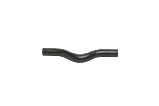 CHAIN CLIP STEEL WELD ON 1/16 X 4 1/2X1/2 ID (716CL)