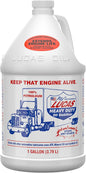 LUCAS HEAVY DUTY OIL STABILIZER (1 GALLON) (10002)