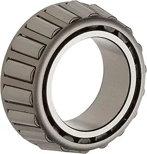 BEARING (JM205149)