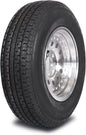 ST235/80R16 10 PLY TIRE MASTERTRAC (HFST45)