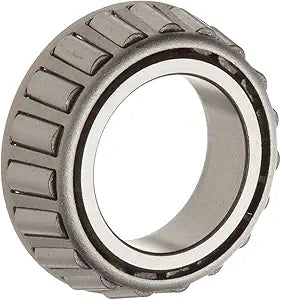 BEARING (LM60748)
