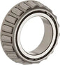 BEARING (LM60748)