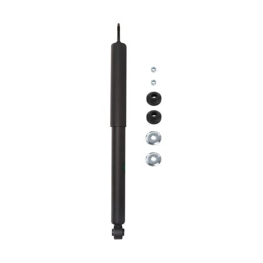 SHOCK ABSORBER (173924)
